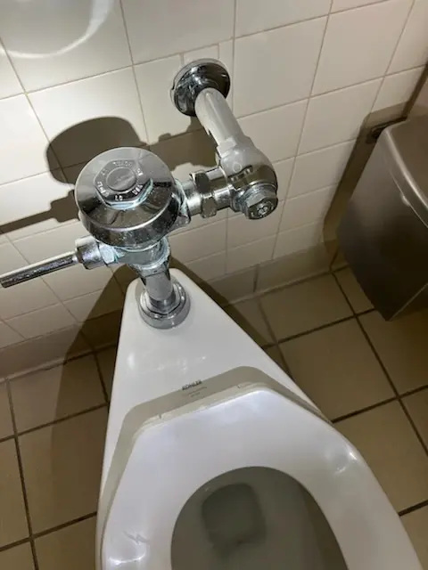 Fixture installation and repair for Sewer Camera Inspection in Country Park